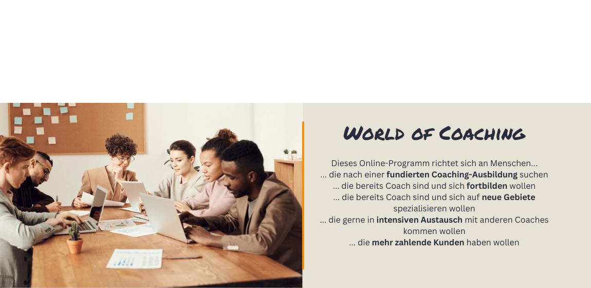 iStock-534037450-givaga iStock-534037450-givaga