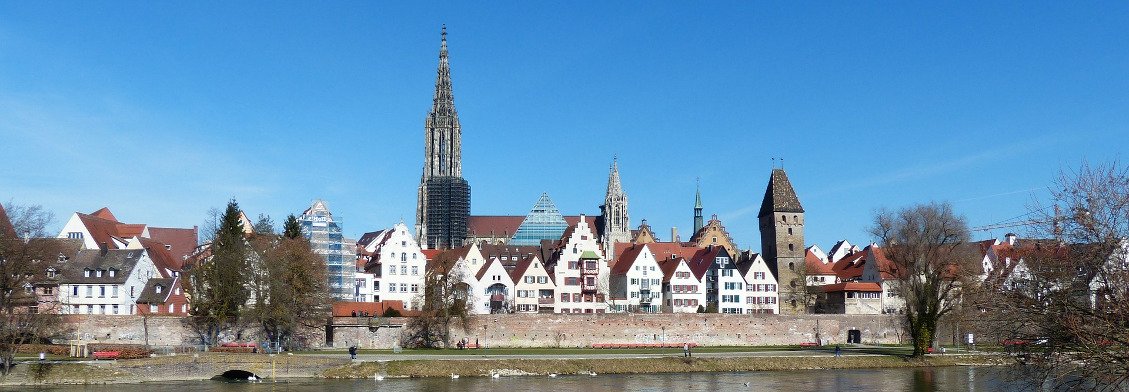 Ulm