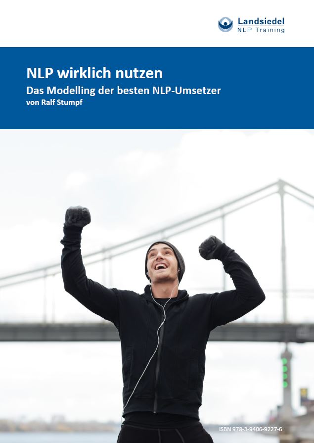 NLP wirklich nutzen