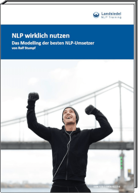 NLP wirklich nutzen