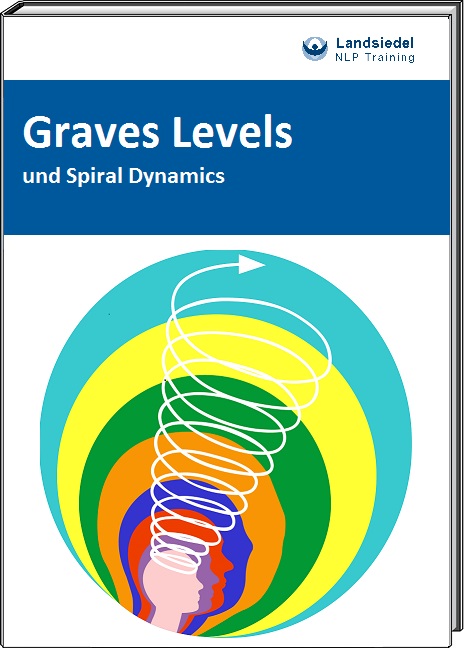 Graves Werte-Modell E-Book