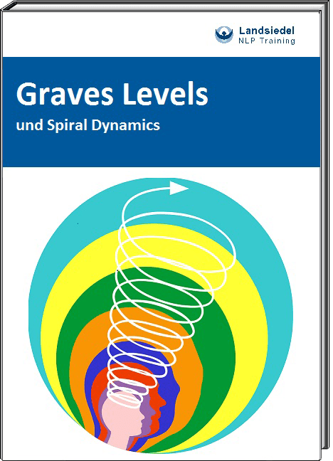 Graves Werte-Modell E-Book