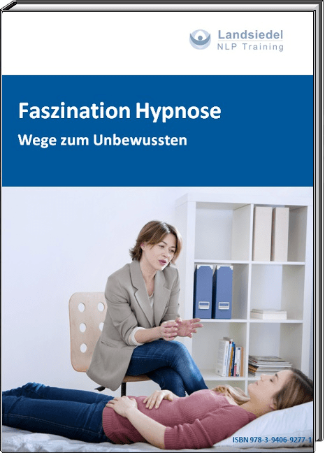 Hypnose E-Book