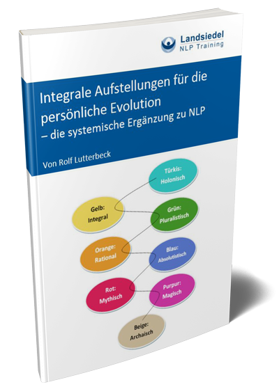 E-Book Integrale Aufstellungen