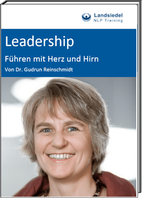 E-Book Führen mit Herz und Hirn