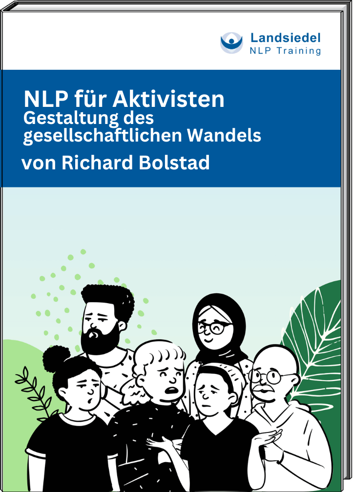 NLP für Aktivisten