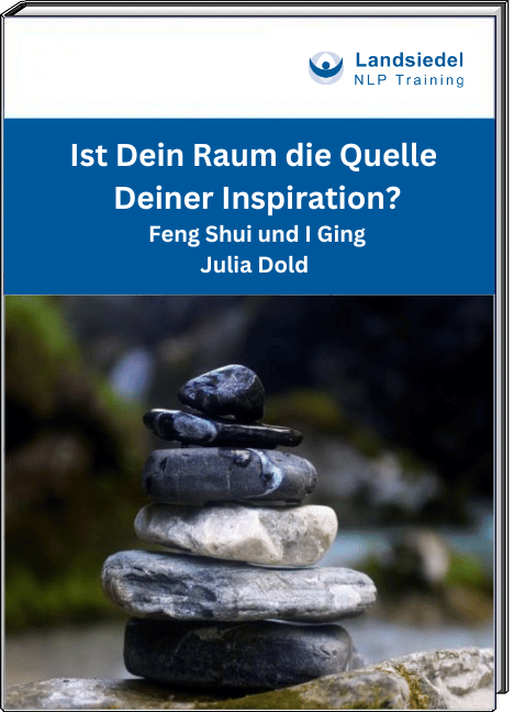 Raum als Quelle der Inspiration