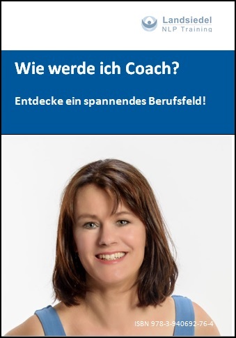 E-Book Coach werden