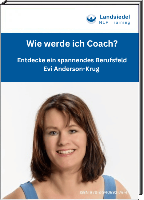 E-Book Coach werden