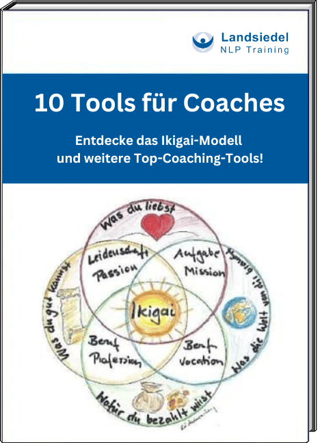 E-Book 10 Coaching Tools