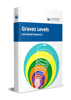 Ebook: Graves Werte-Modell