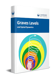 Ebook: Graves Werte-Modell Ebook: Graves Werte-Modell