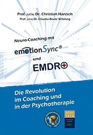 Neurocoaching mit EmotionSync und EMDR