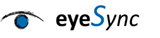 emotionSync Methode eyeSync + EMDR – visuelle Neutralisierung über Augenbewegungsmuster