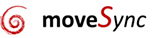 emotionSync Methode moveSync – auditive Ankerbeschleunigung