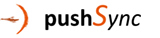 emotionSync Methode pushSync I – Beschleunigung von Submodalitäten