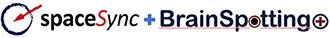 emotionSync Methode spaceSync + Brainspotting – neuronale Stimulierung im Raum