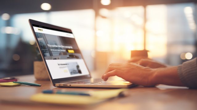 123 ausgebucht: Knackigen Seminartitel kreieren