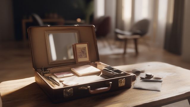 Best of Coachingtools (Webinar)