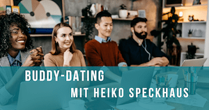 Buddy-Dating