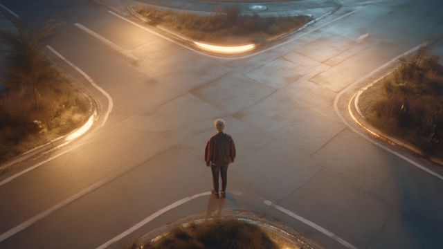 Change History in der Praxis