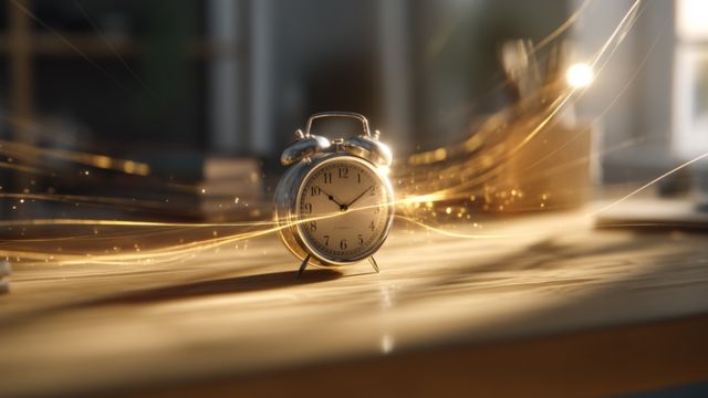 Change History und Self Nurturing als Beispiel für biographische Arbeit