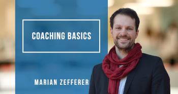 Coaching Basics