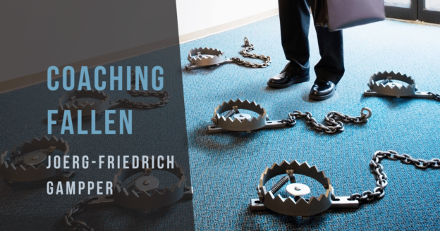 Coaching-Fallen