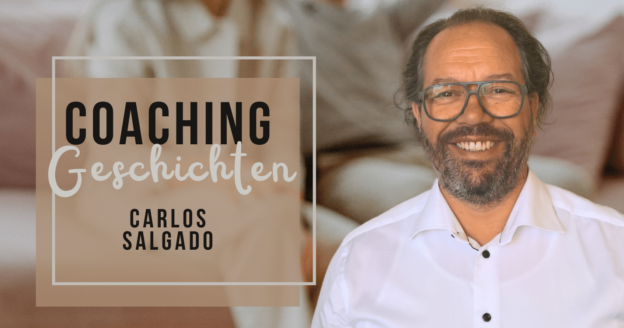 Coaching-Geschichten