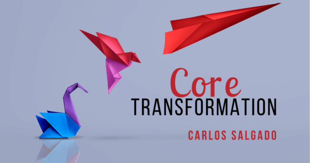Core Transformation