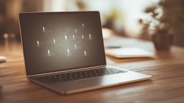 Das Online-Systembrett im Online-Coaching