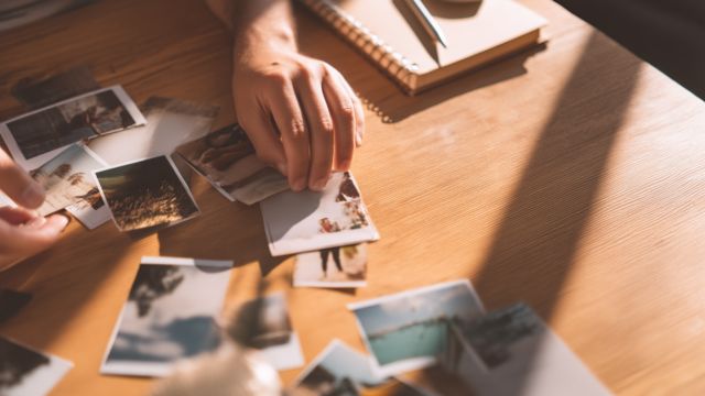 Dein Lebensdesign: Verhalten, Motivation und Talente