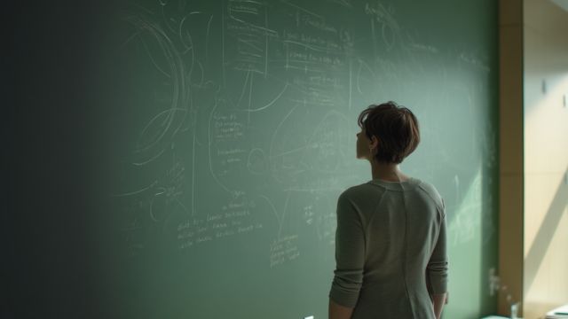 Deine NLP-Erstausstattung mit die grüne Wand