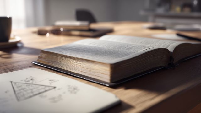 Deutsch-NLP/NLP-Deutsch (NLP in einem Satz)