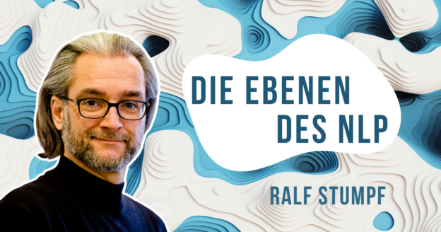 Die Ebenen im NLP