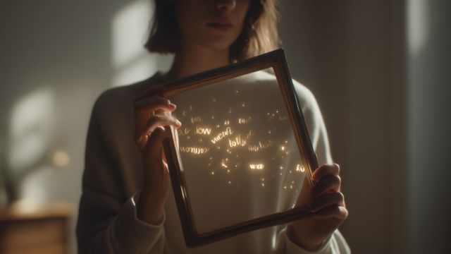 Die Hohe Kunst der Beeinflussung