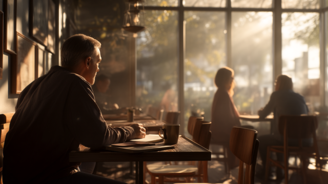 Die Kunst des Kalibrierens