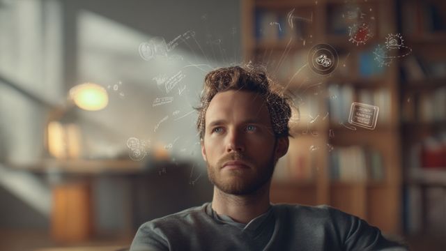 Die Macht der Meme auf Dein Leben