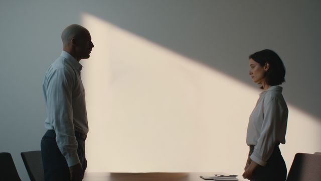 Die Statuswippe in Beziehungen, mehr Flexibilität in Beziehungen