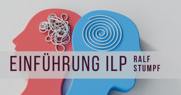 Einführung ILP