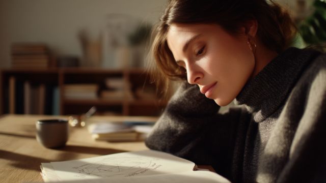 Einführung in das Enneagramm