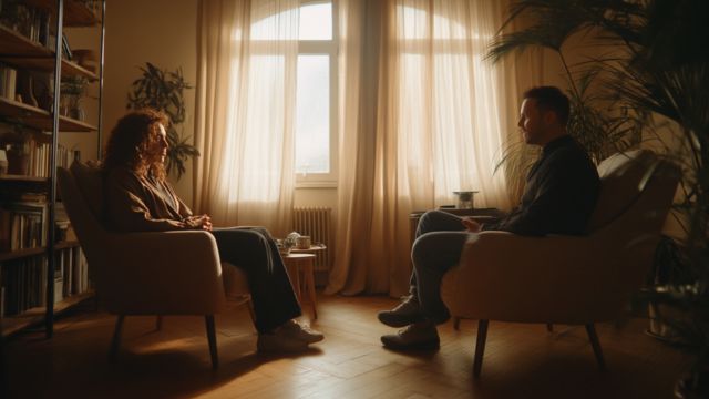 Einführung in das Neurolinguistische Programmieren (NLP)