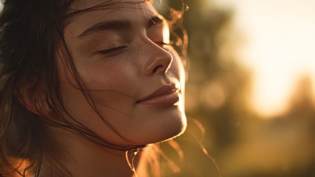 Positive Psychologie