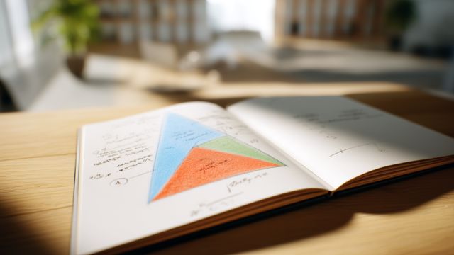 Einführung in die Psychographie