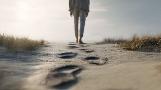 Einsatz von Zeitlinien