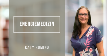 Energiemedizin - Medizin für die Neue Welt