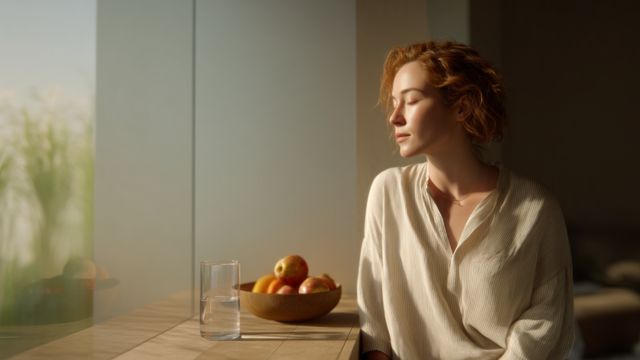 Gesundheit und NLP: Wie können wir uns auf Gesundheit programmieren