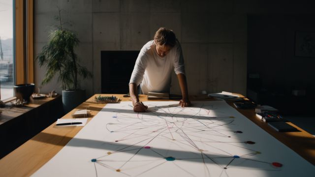 Human Design: Der Schlüssel zu Dir