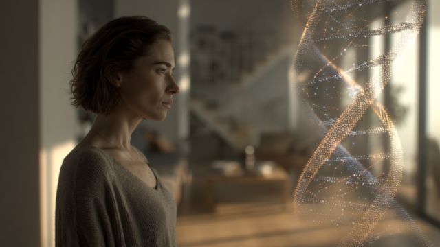 Human Design Teil 2