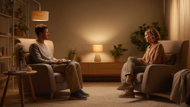 Hypnosystemisches Coaching: Fallbeispiele, Techniken, Inspirationen